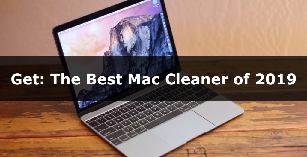 is advanced mac cleaner safe